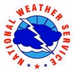 NWSSanDiego