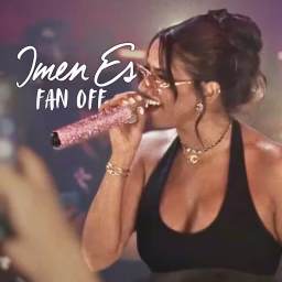 Fan 𝚍𝚎 𝓘𝓶𝓮𝓷 𝓔𝓢 💖