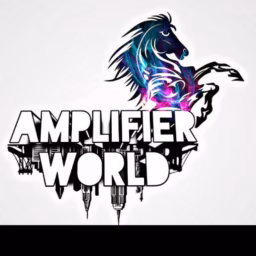 Amplifier World