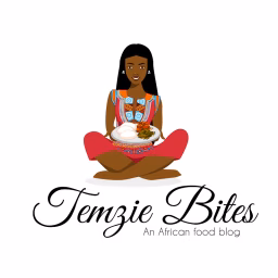 Temzie Bites