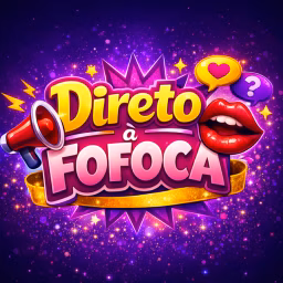 Direto à Fofoca