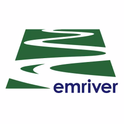 Emriver, Inc.