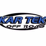 Kartek Off Road