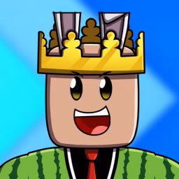 Roplex Gaming