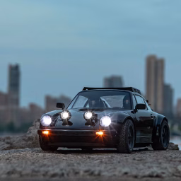 RC  CHEN