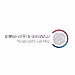 Universität Greifswald