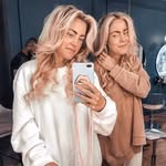 Mardy & Esme Bouma | Twins bySiss