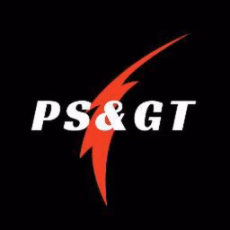 PC Support & Gaming Test