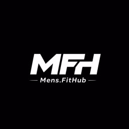 Mens Fashion Hub