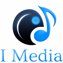 Imedia Series | آي ميديا مسلسلات