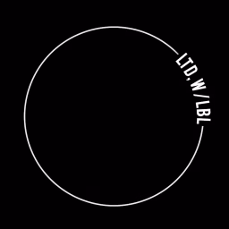 Limited White Label