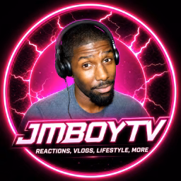 JMBOY TV
