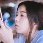 ♡ ミ ⋆｡˚ 𝚊𝚖𝚖𝚢 ᶻ 𝘇 𐰁 ꙳ ⸌☻ັ⸍꙳