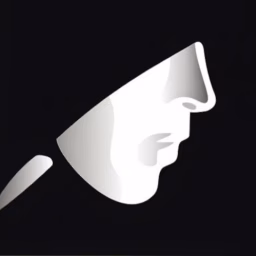 Maverick