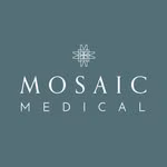 Mosaic Medical