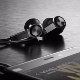 Philosophie Livres Audio