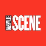 Nashville Scene