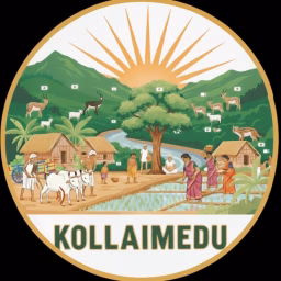 kollaimedu