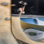 Jamie Jacobson