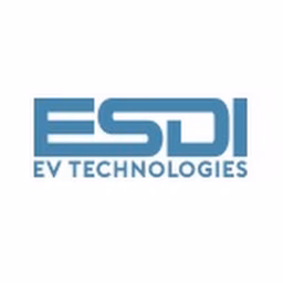 ESDI EV Technologies