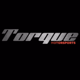 Torque Motorsports