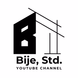 Bije Std - Home Interior Design Ideas