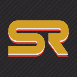 Slat Rock Wrestling