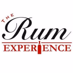 TheRumExperience