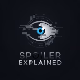 Spoiler Explained