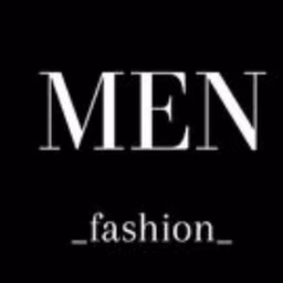 Men's Fashion style