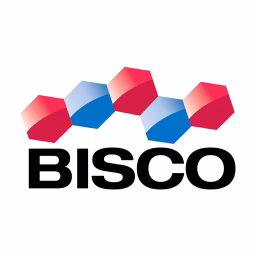 BISCO Dental