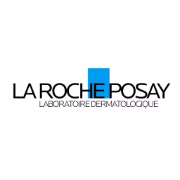 La Roche-Posay Argentina