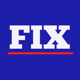 The College Fix