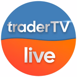 TraderTV Live