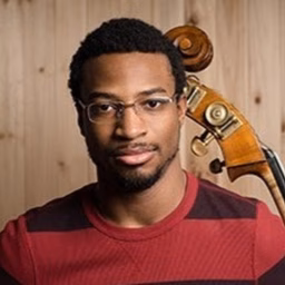 Xavier Foley