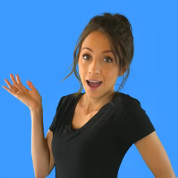Fawn Myra