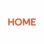 Welcome HOME