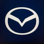 Mazda España