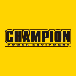 Champion Power Equipment
