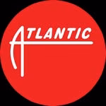 Atlantic Records Italy