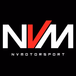 NV Motorsport UK