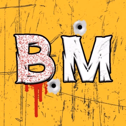 BORMIL GTA