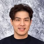 Eric Chen | Real Estate Investor & Credit Strategist