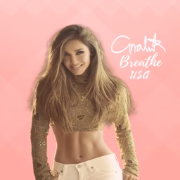 AnahiBreatheUSA