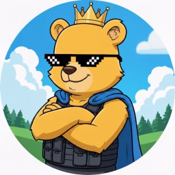 ElbearfunYT