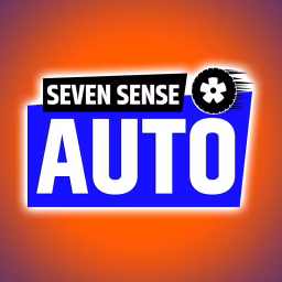 Seven Sense Auto