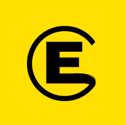 Experiment Channel