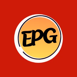 Easy Peasy German 
