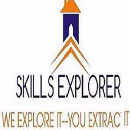 SKILLS EXPLORER
