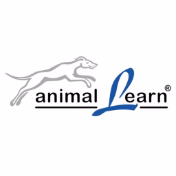 animal learn